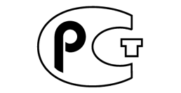 俄羅斯GOST-R認證